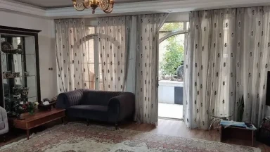 خانه ویلایی 116متری 2خواب در سپاهان شهر 136