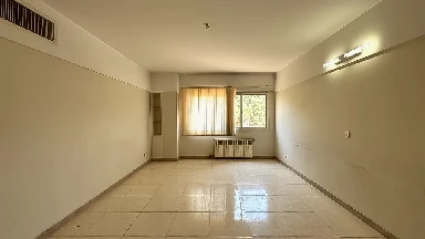 اجاره آپارتمان 84 متری دو خواب بلوار شاهد سپاهانشهر