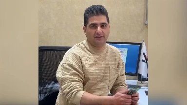 پیش خرید امن از کجا شروع می شود 122