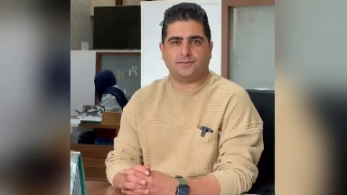 مسئولیت حقوقی مشاور املاک 126