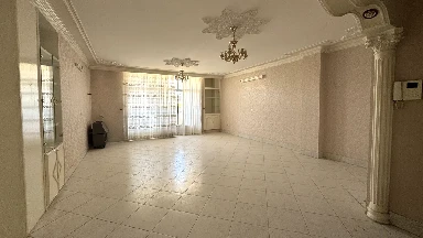 فروش آپارتمان 130 متری دو نبش سپاهانشهر