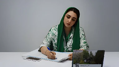 نحوه محاسبه رهن و اجاره فقط با چند فرمول ساده