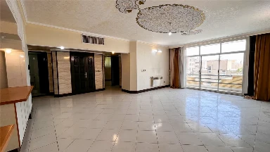 ویلایی طبقه دوم 148 متری در سپاهان شهر 130