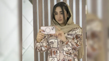 تاثیر عکس حرفه ای در فروش ملک