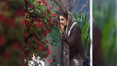 3 نکته طلایی برای خرید مطمئن خانه 75