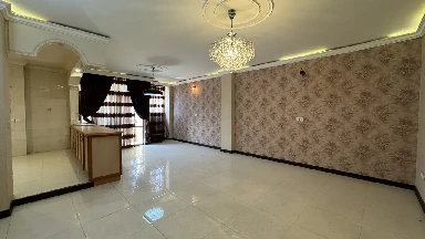 فروش آپارتمان 96 متری دو خواب