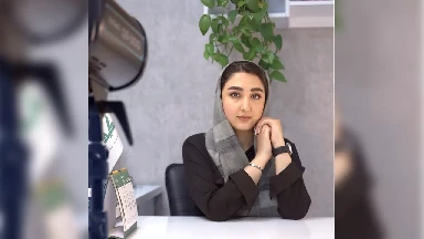 چطور بدون ریسک ملک ورثه ای بخریم 74