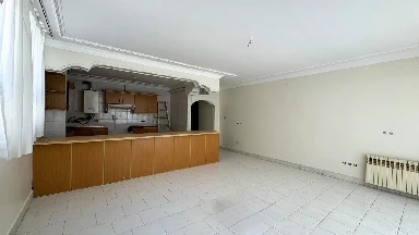 اجاره ویلایی سه طبقه جنوبی سپاهانشهر
