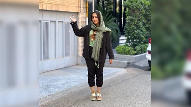 چرا بعضی ملک ها خیلی ارزان هستند