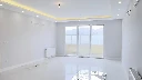 اجاره آپارتمان 107 متری سپاهانشهر