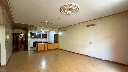 آپارتمان 2 خواب شرقی سپاهانشهر