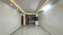 آپارتمان 70 متری تک خواب